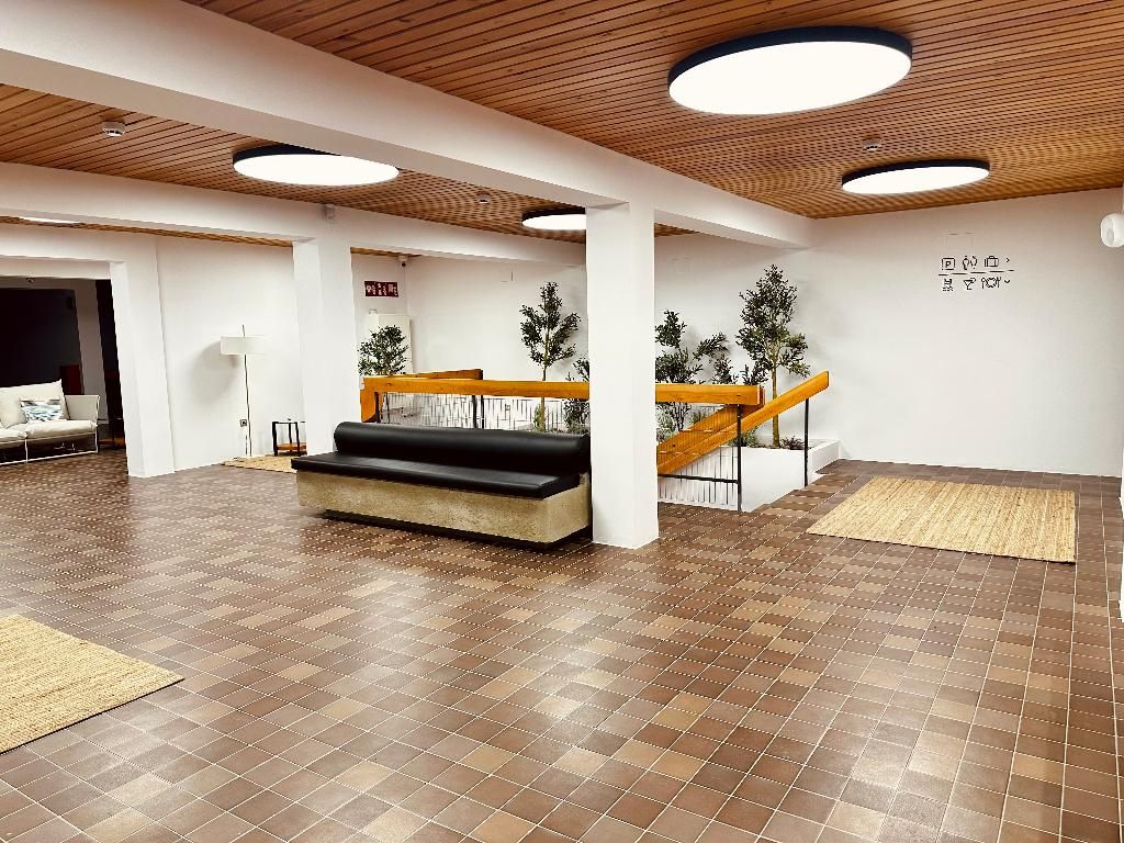 SunClub CalaVinya, foto 11