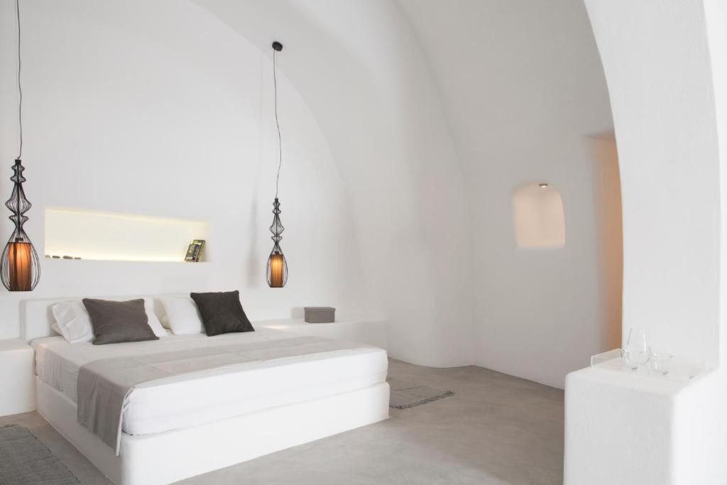 Villa Santorini 520, foto 5