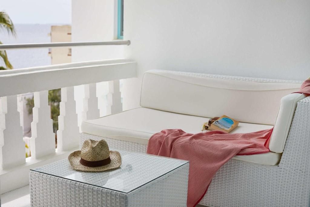 MiM Ibiza Meliá Collection, foto 9