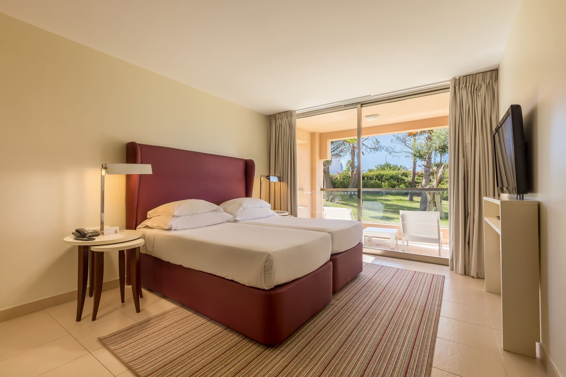 São Rafael Suites, foto 13