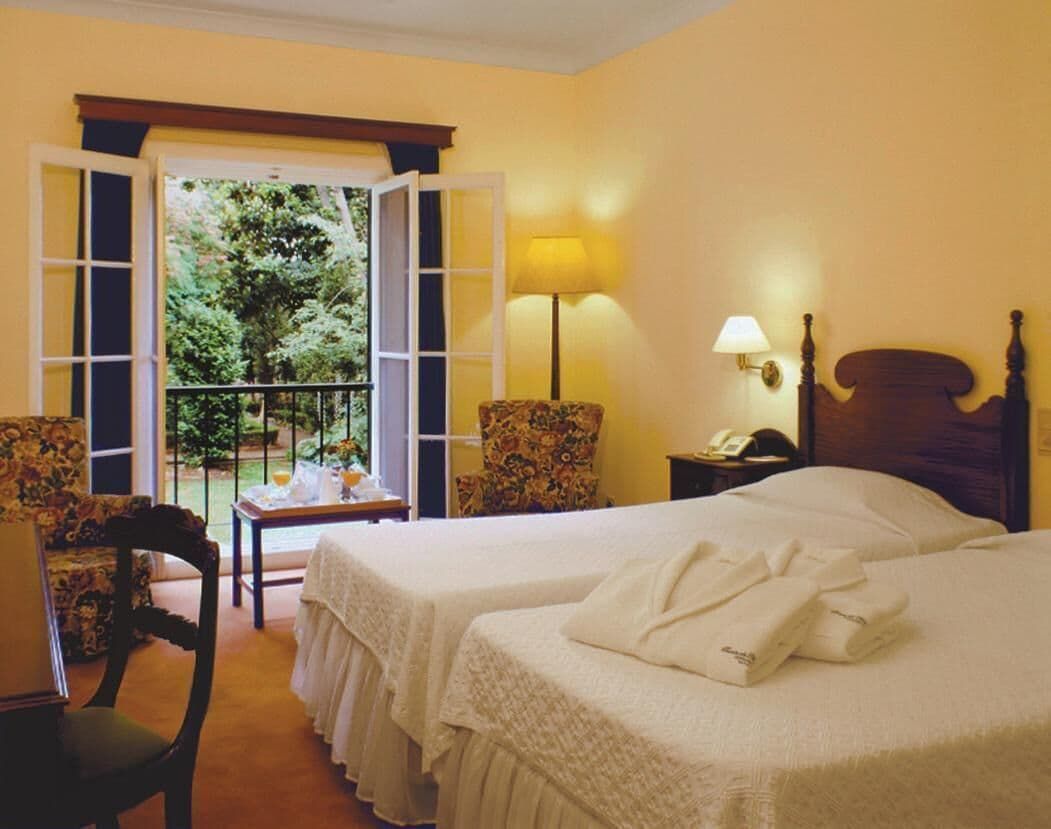 Quinta da Bela Vista , foto 9