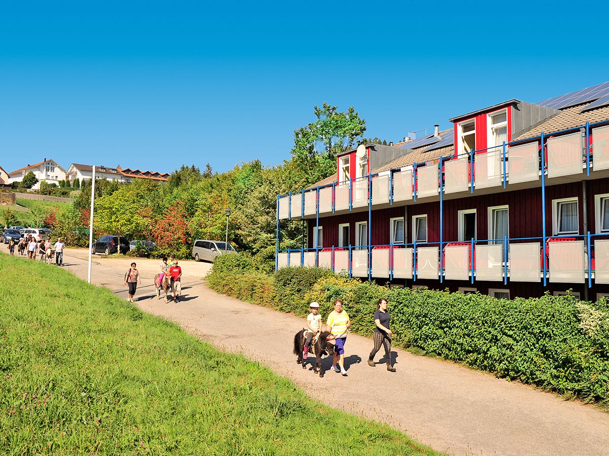 Reiterhof Runding, foto 4
