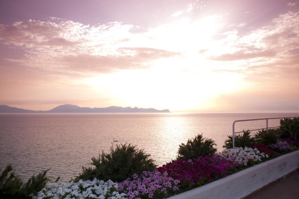 Perla del Golfo Resort, foto 6