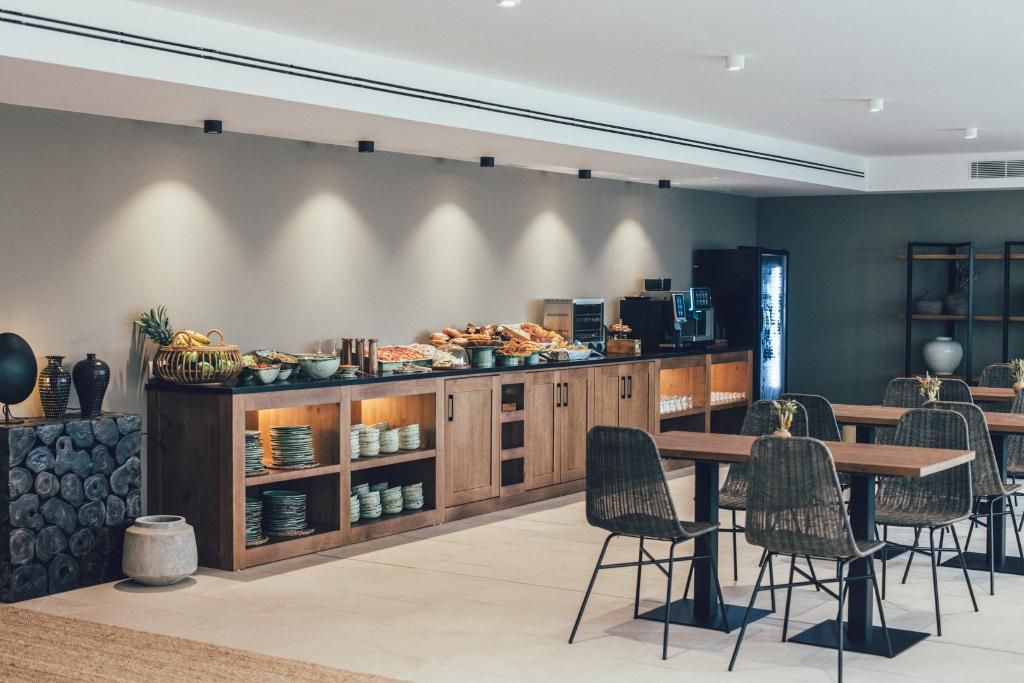 cala lanuza suites, foto 11