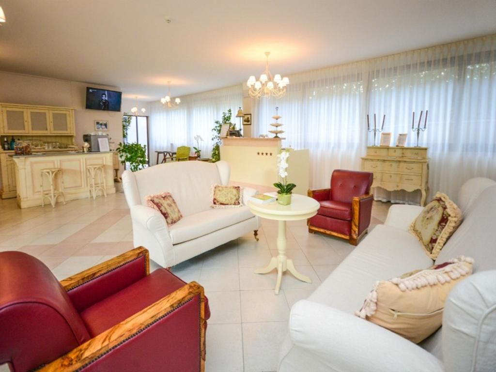 Il Sogno Residence, foto 3
