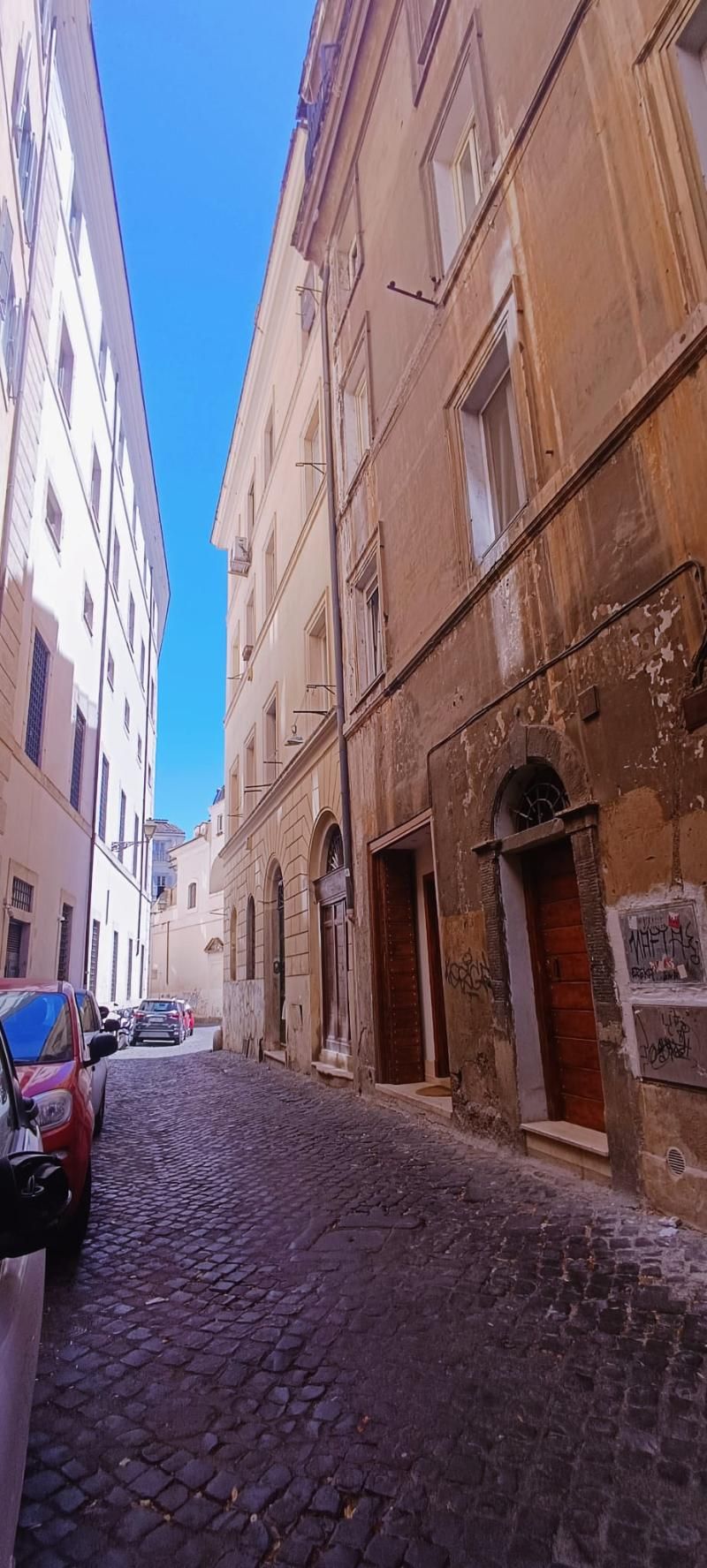 Domus Ester Roma, foto 4