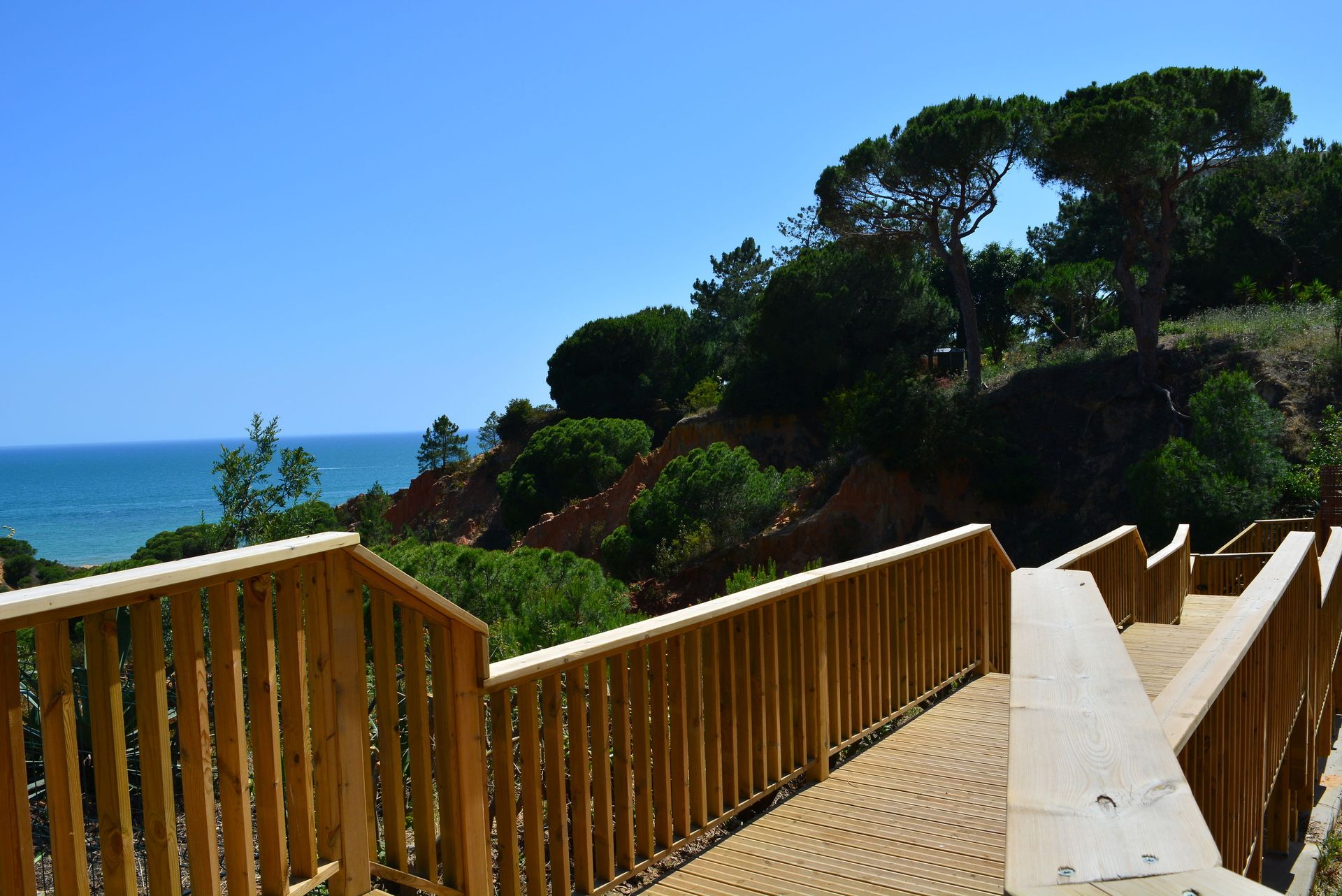 3HB Falésia Beach, foto 8