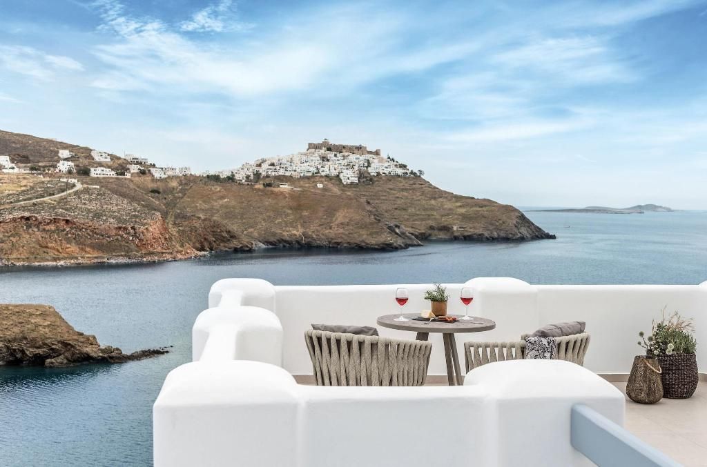 Saluti Da Stampalia Suites, foto 2