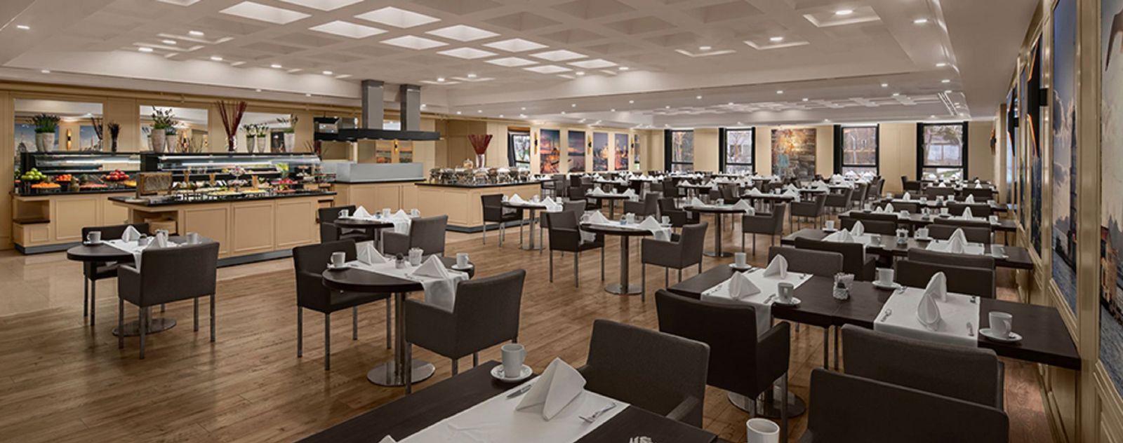 Dedeman Istanbul, foto 10