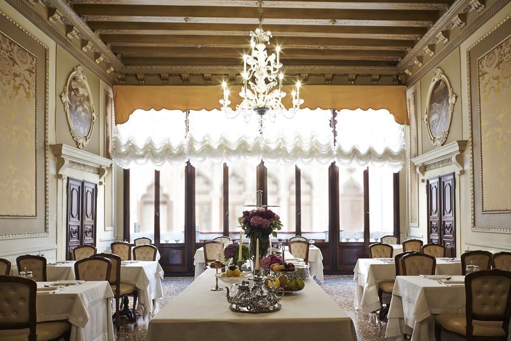 Palazzo Paruta, foto 14