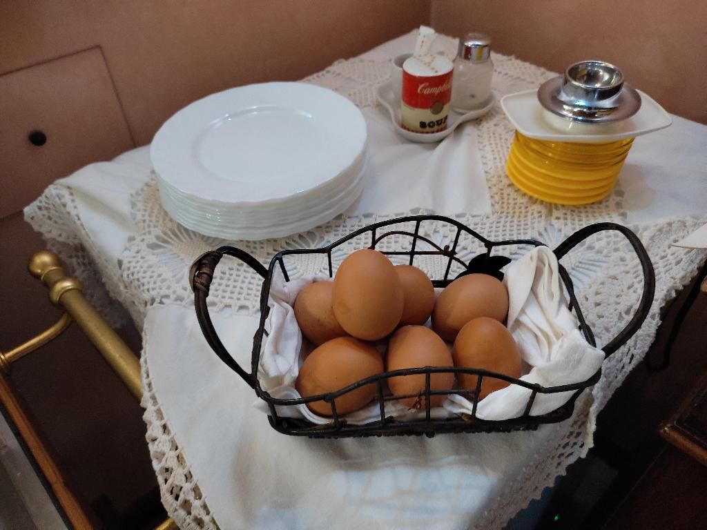 Antico Moro, foto 9