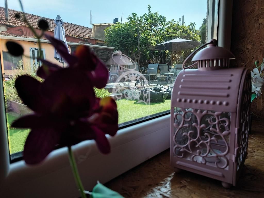 Ruby Charm Houses, foto 8