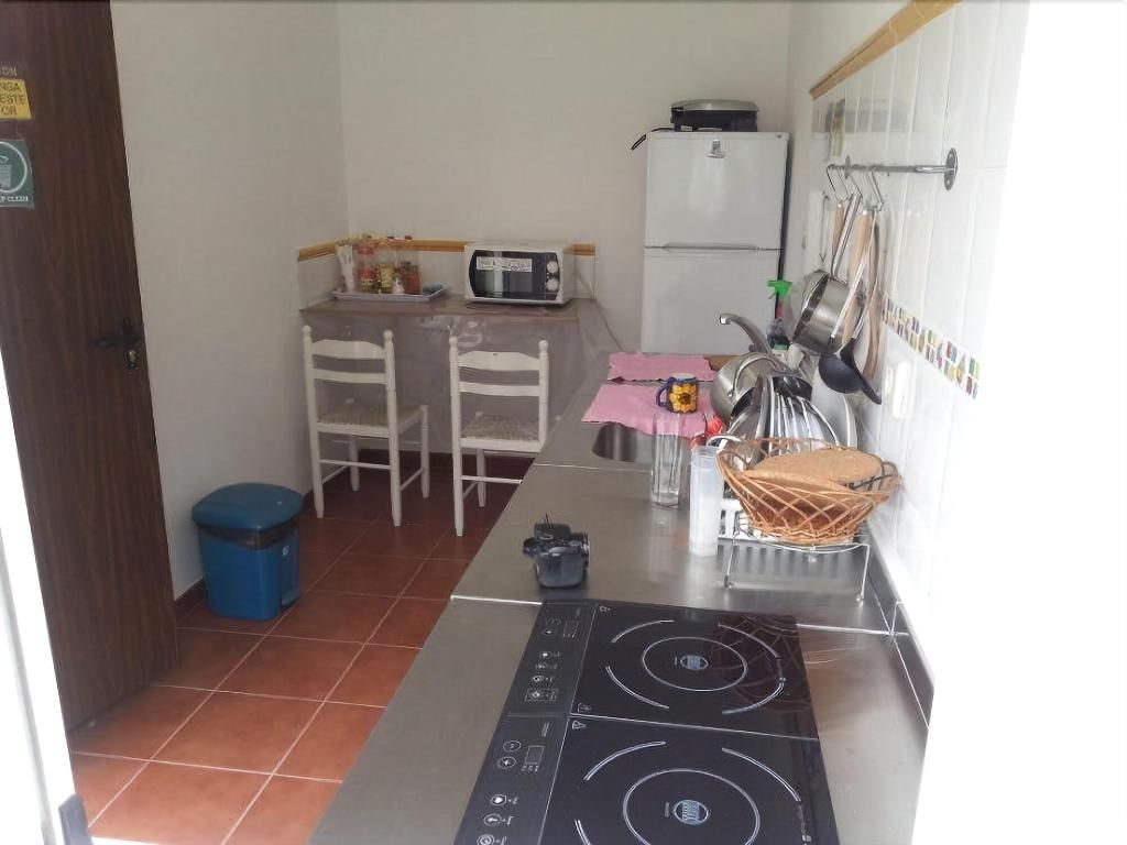 Hostal Kasa, foto 11