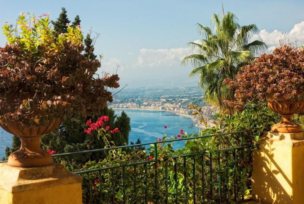 Hotel Villa Belvedere, foto 14