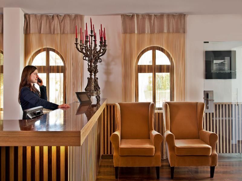 Sao Rafael Holidays, foto 6