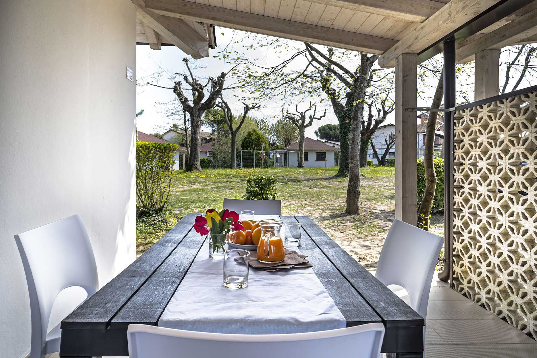 Villaggio San Francesco, foto 9