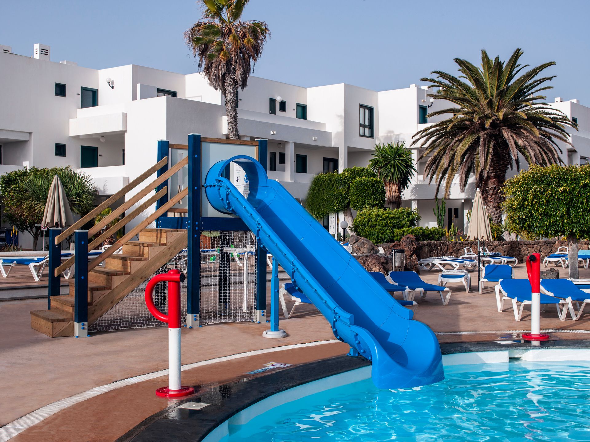 BlueBay Lanzarote, foto 11