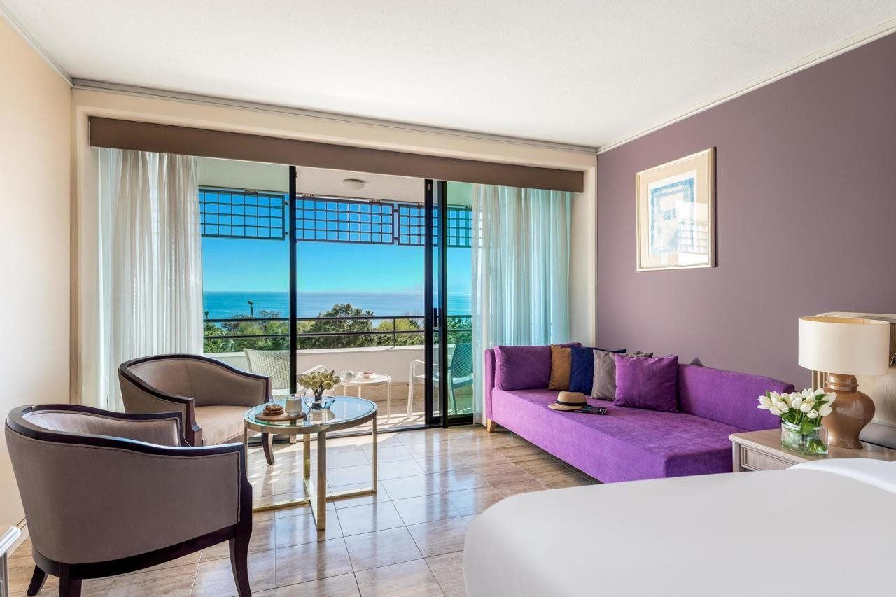 Rixos Downtown Antalya - The Land of Legends Access, foto 8