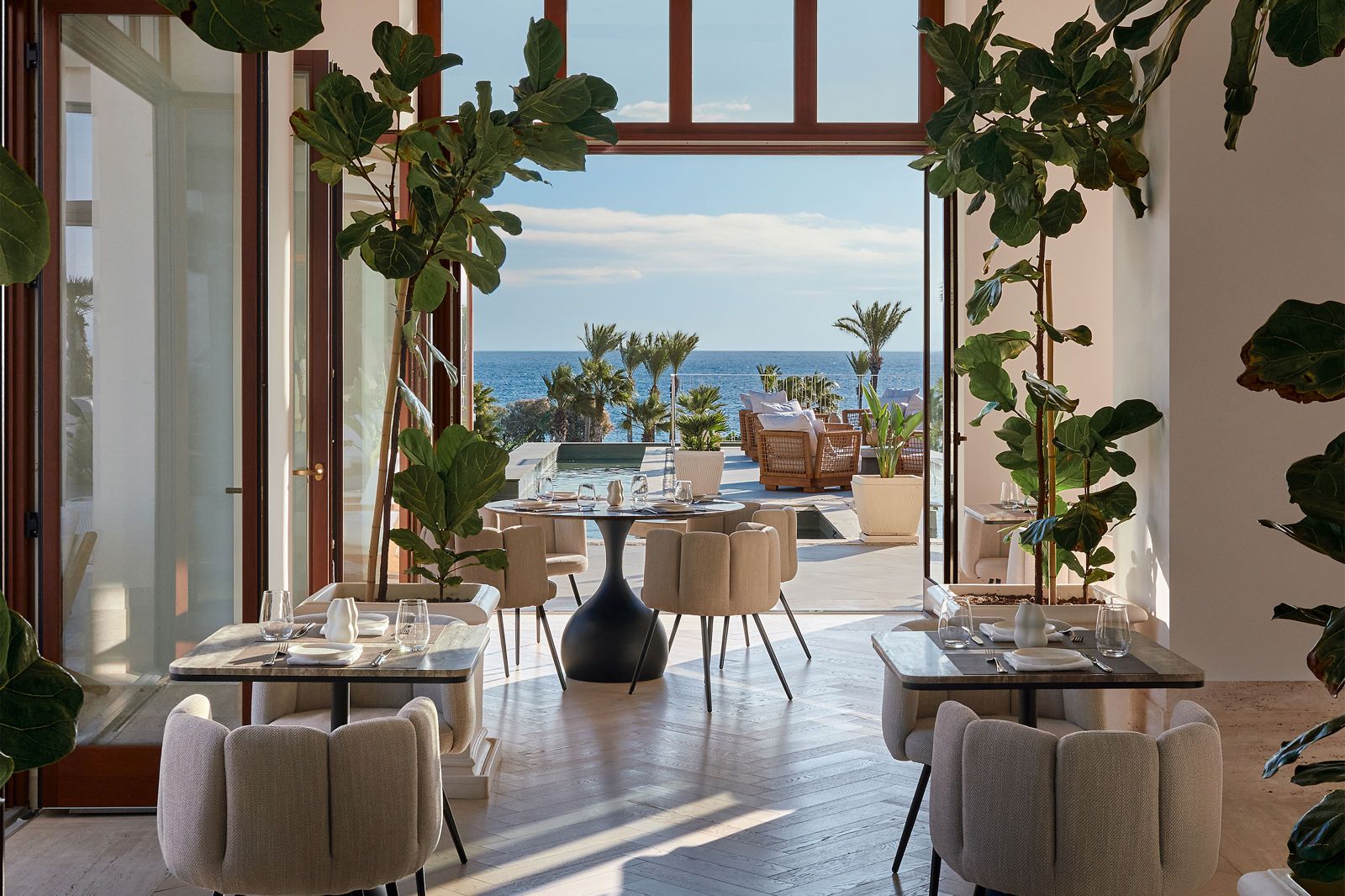 Grecotel Lux Me Kos Imperial, foto 9