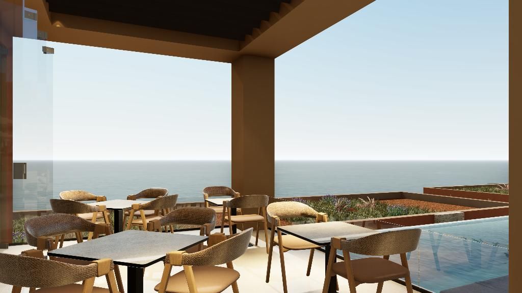 Este Elegant Suites & Villas - Private Pools (Adults Only), foto 14