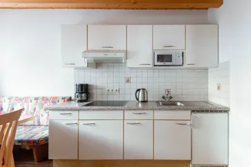 Keuken