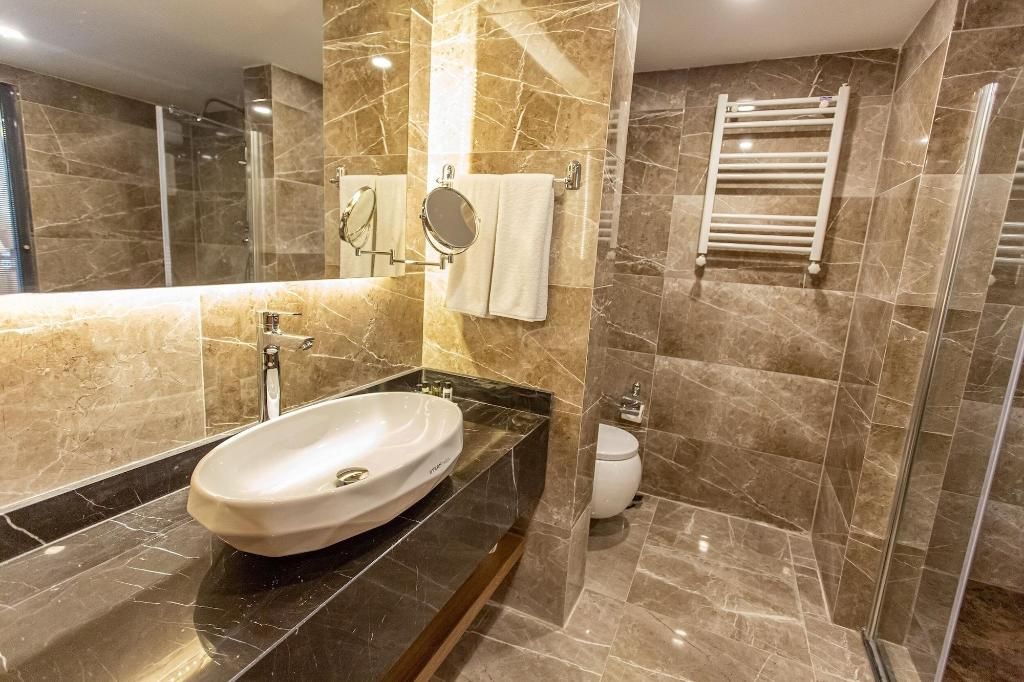 Royal Termal Bursa, foto 15