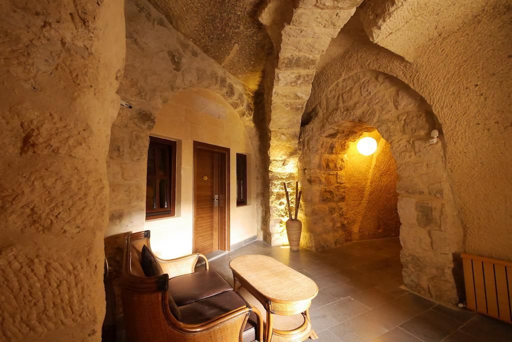 Sacred Mansion, foto 13