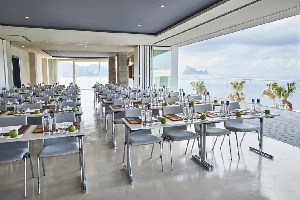 7pines Resort Ibiza - Destination by Hyatt, foto 15