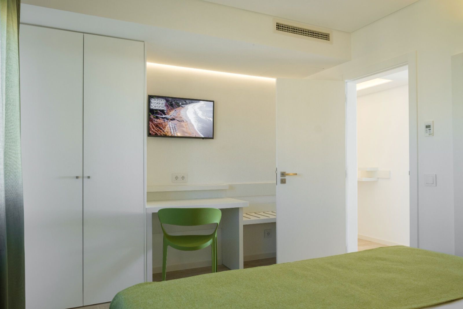 3HB Falesia Garden, foto 15