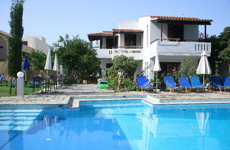 Proimos Maisonnettes, foto 7