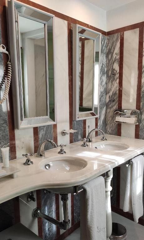 Hotel Las Casas de la Judería de Córdoba, foto 12