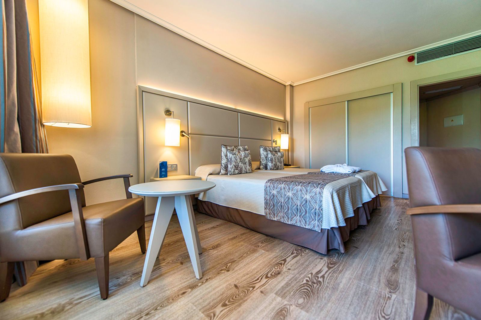 Spring Arona Gran Hotel, foto 6