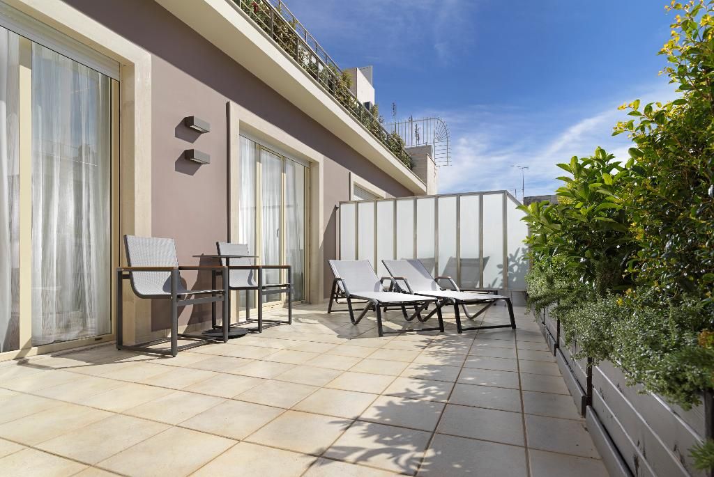 Holiday Suites, foto 7