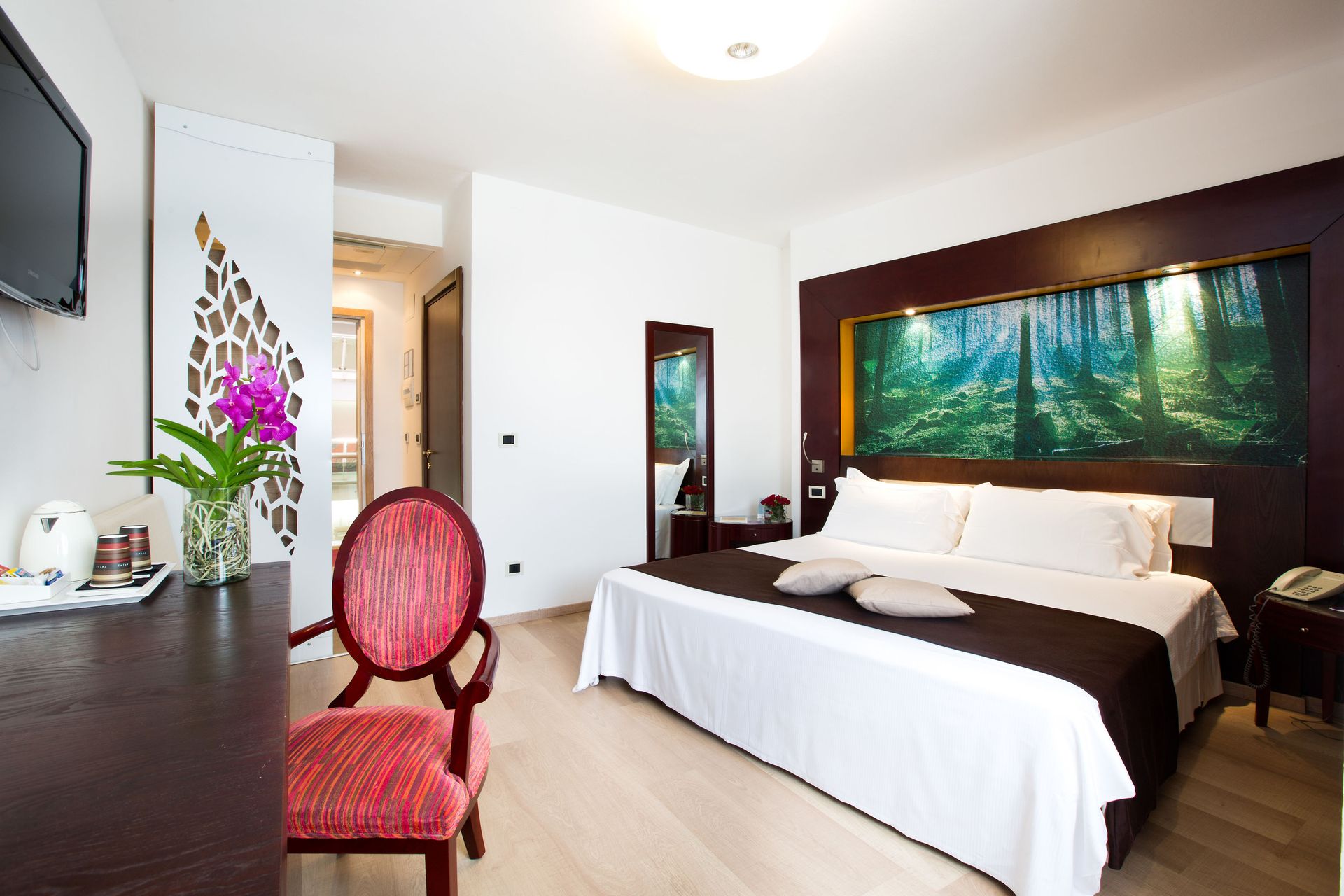 Mercure Olbia, foto 6
