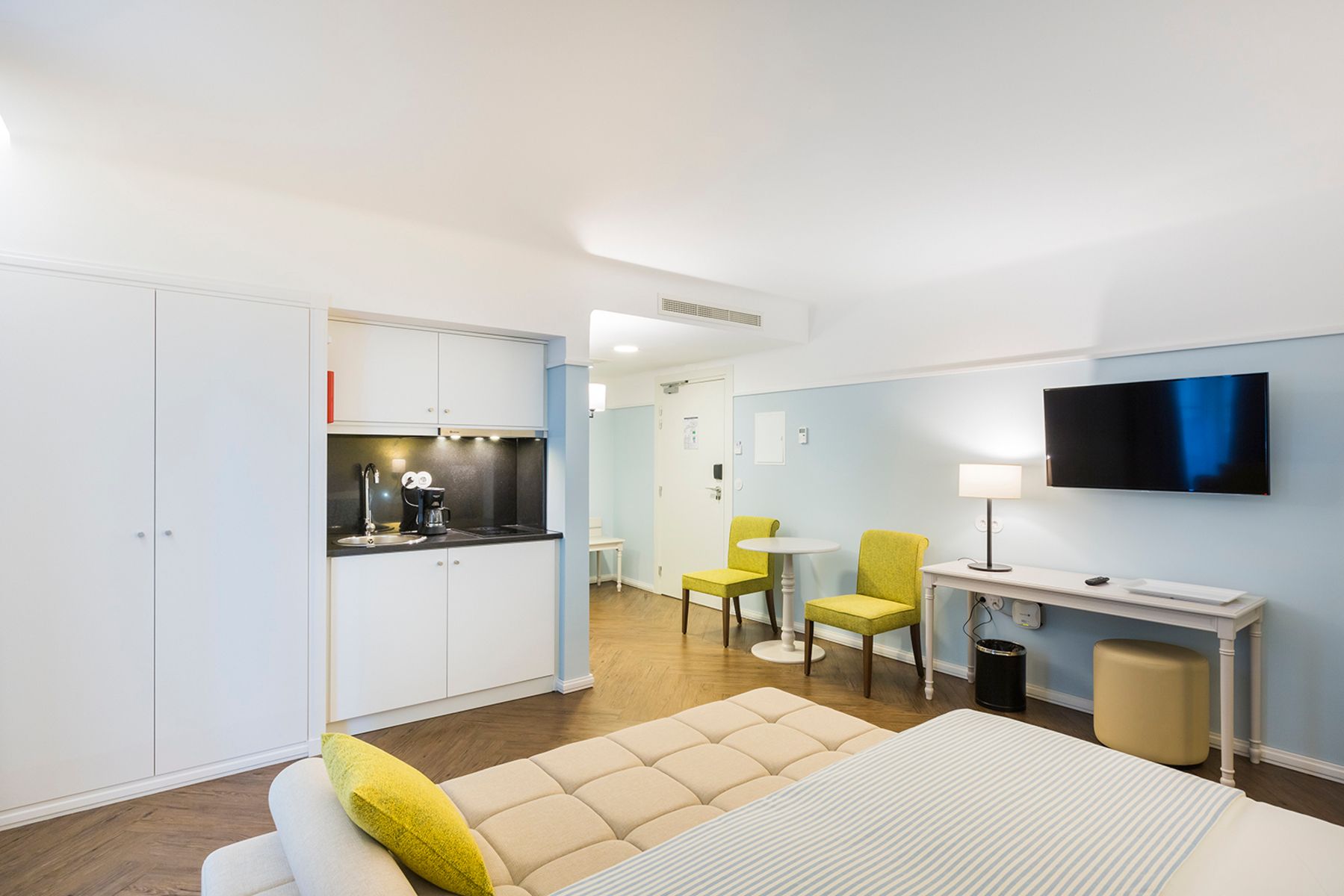 Castanheiro Boutique Hotel, foto 7