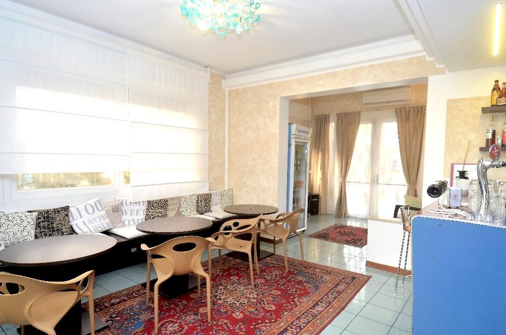 Hotel Ute, foto 7