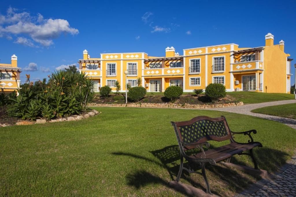 Colina da Lapa & Villas, foto 11