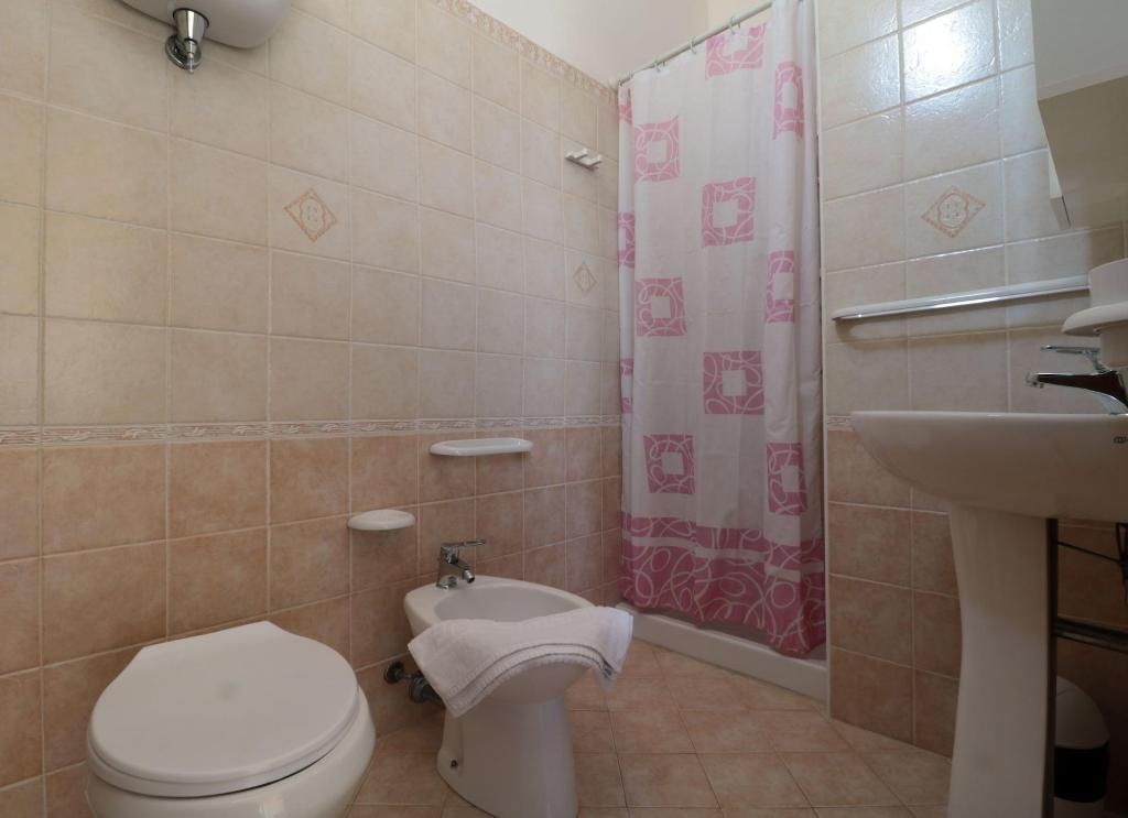 Case Vacanze Villa Garden, foto 5
