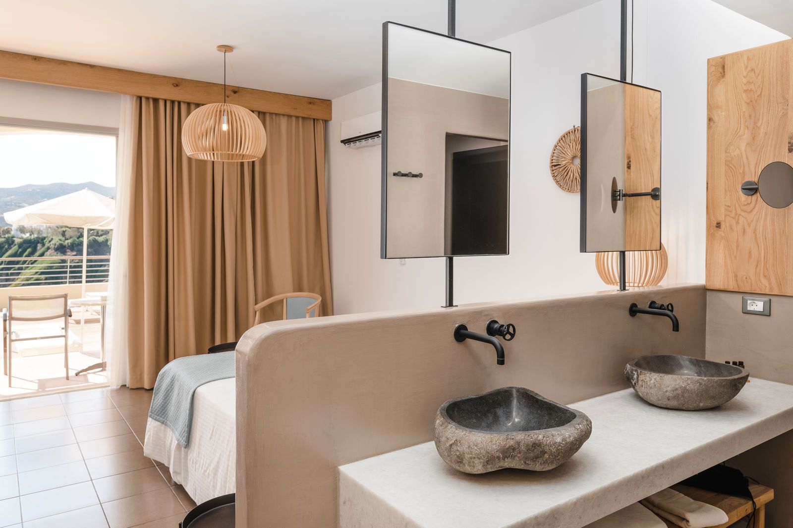 Seaside A Lifestyle Resort, foto 11