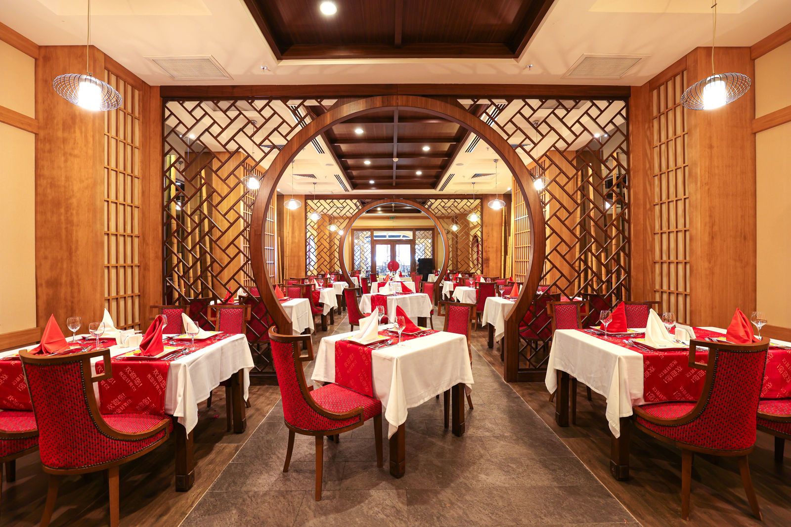 Diamond Excellence Resort & Spa, foto 15