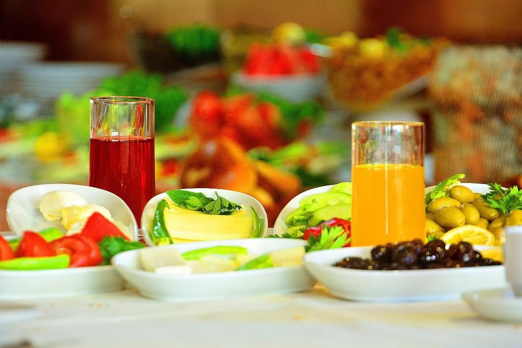 Starton Hotel, foto 4