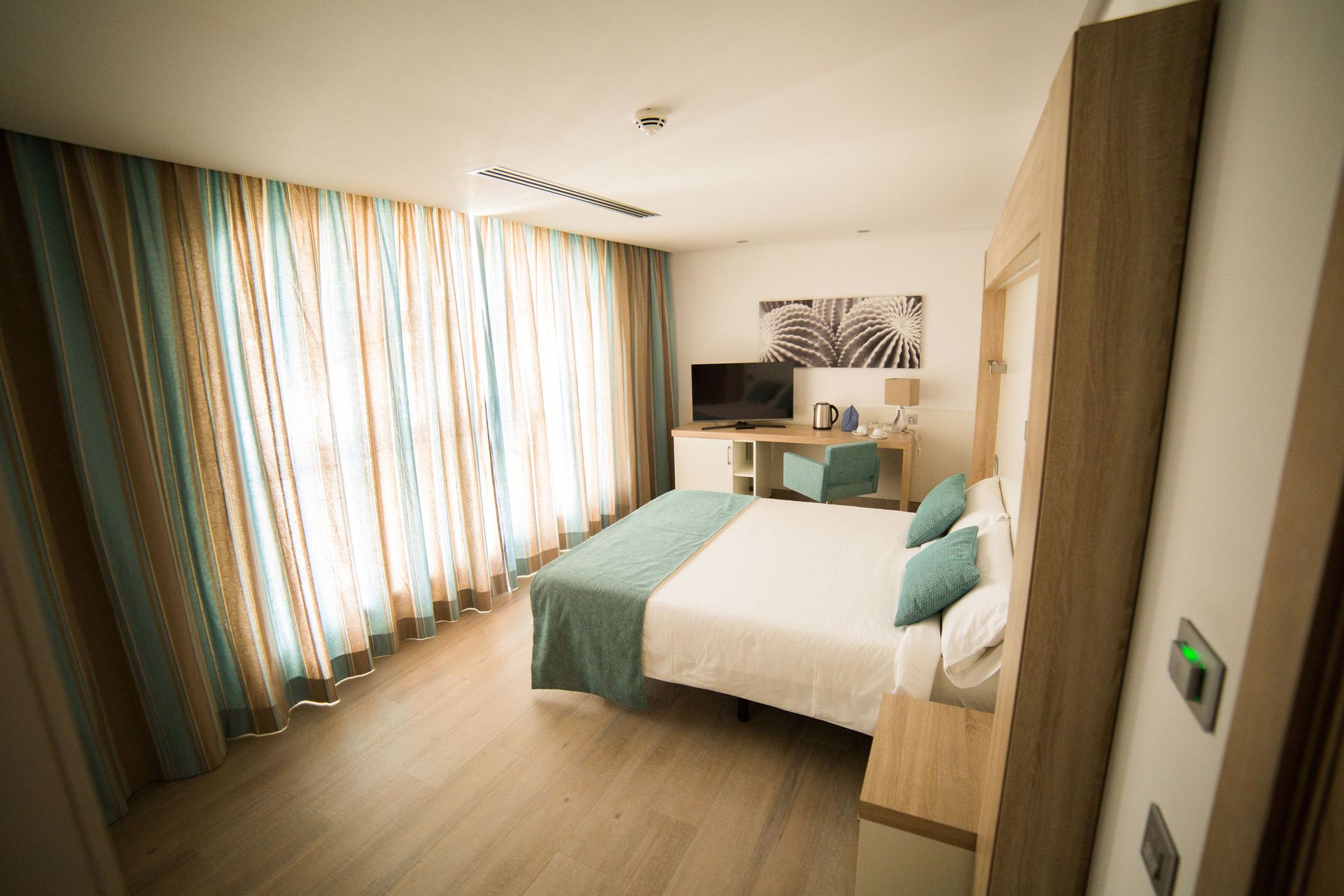 Cala d'Or Apartments, foto 6