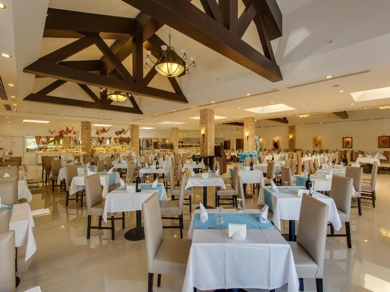 Lucida Beach Hotel, foto 8