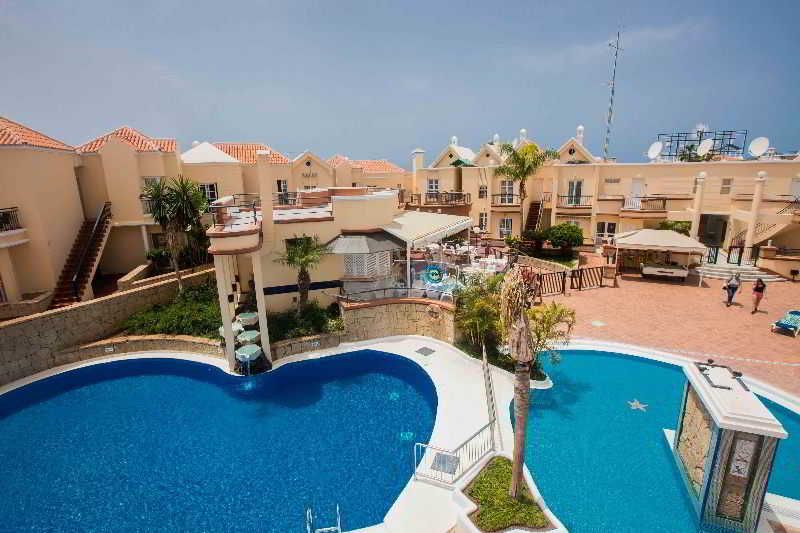 Yucca Park, foto 4
