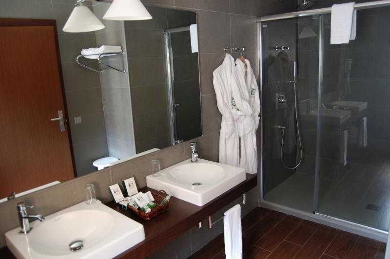 Hotel Manantial, foto 11