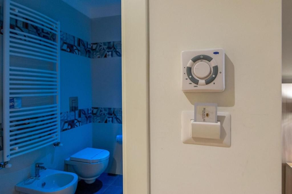 Belmonte 102 Exclusive Suite, foto 7
