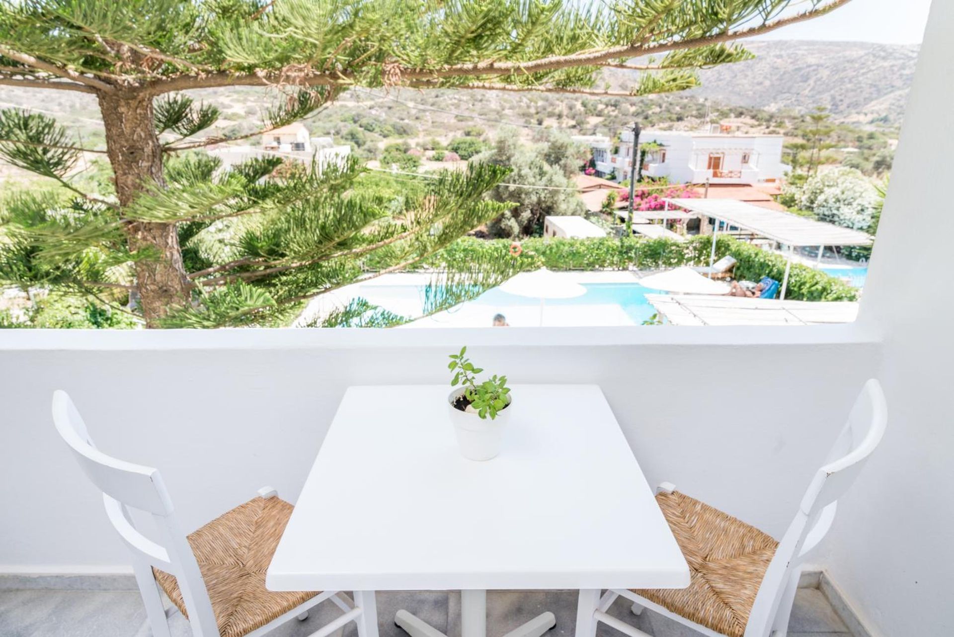 Hotel Marina, foto 10