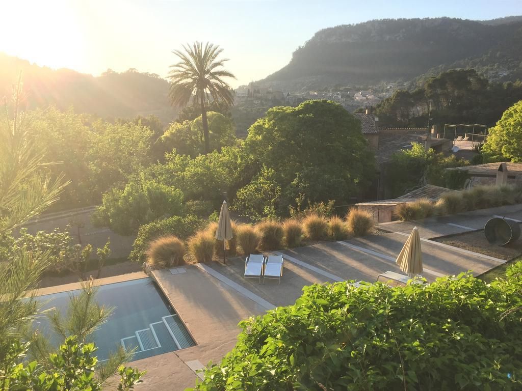 Mirabo de Valldemossa, foto 8