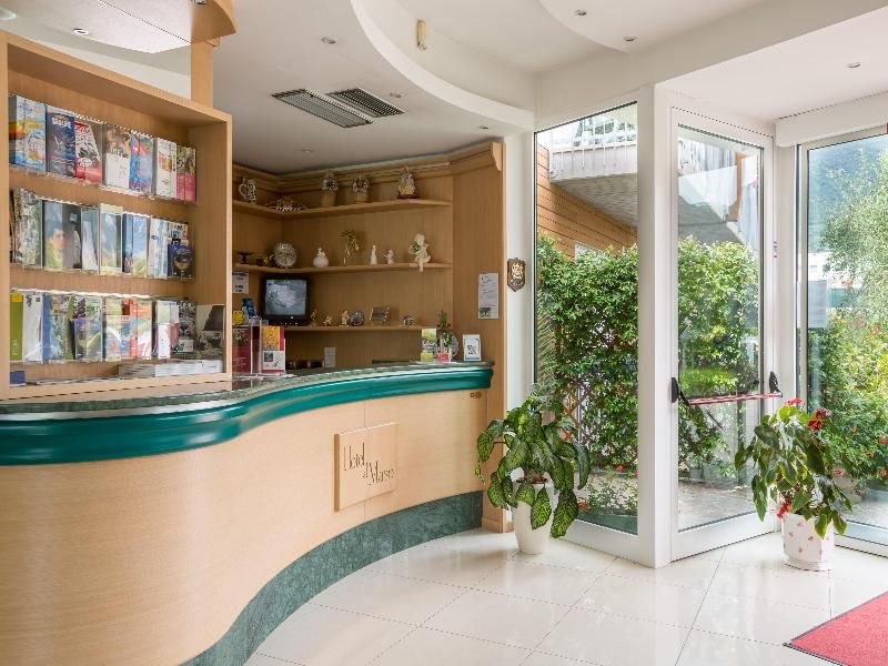 Albergo Al Maso, foto 12