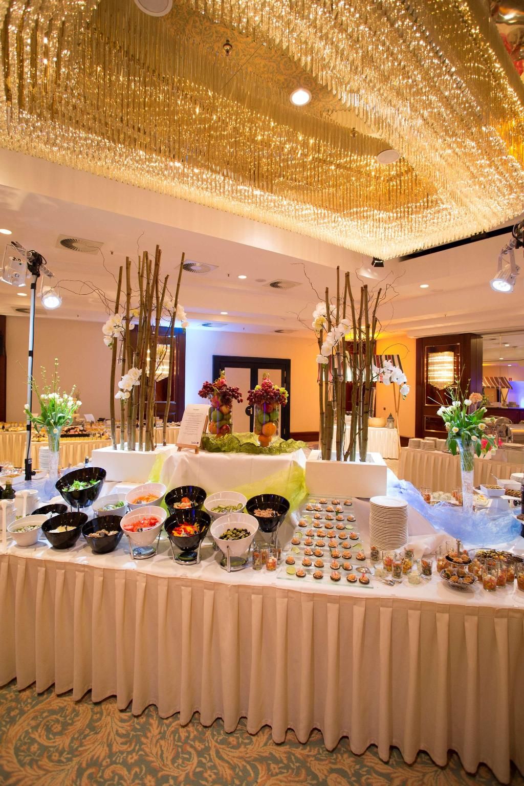 Radisson Blu Hotel Cottbus, foto 7